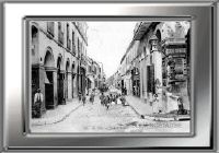 rue alger (15).jpg